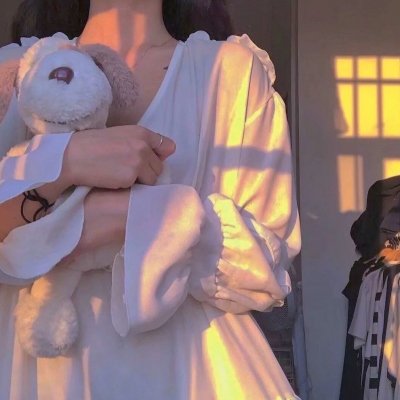 被裁员后我反手把公司收购了