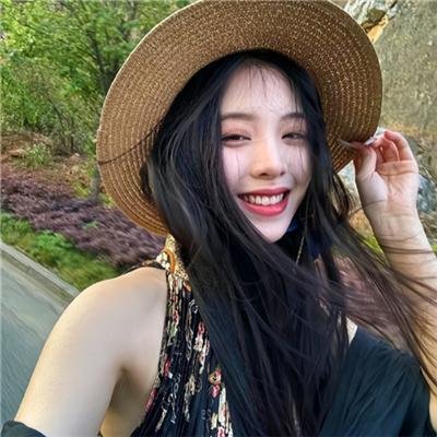 孤独摇滚(上)(下)