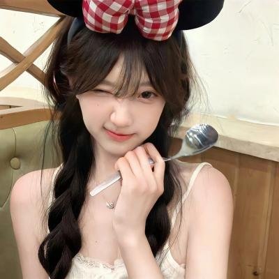 女子监狱大屠杀