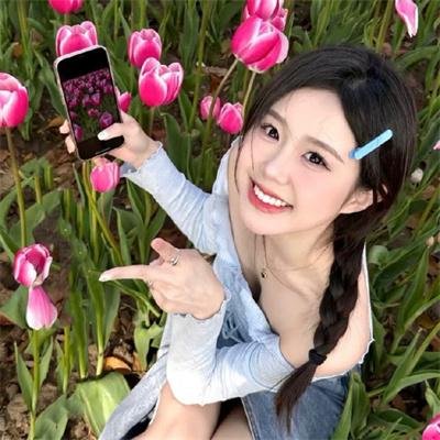 我最喜欢的蛋糕