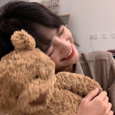 名侦探柯南：业火的向日葵