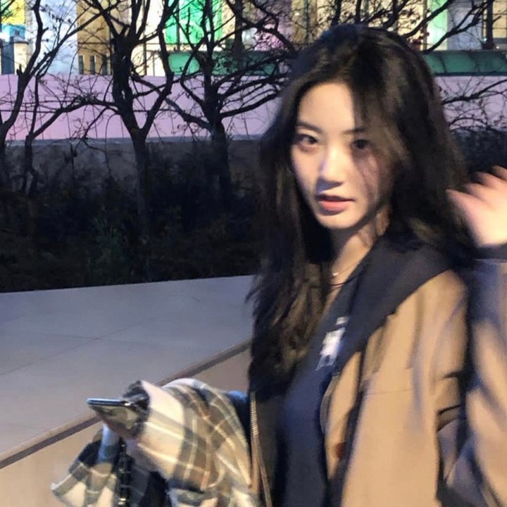 转生成猫的大叔