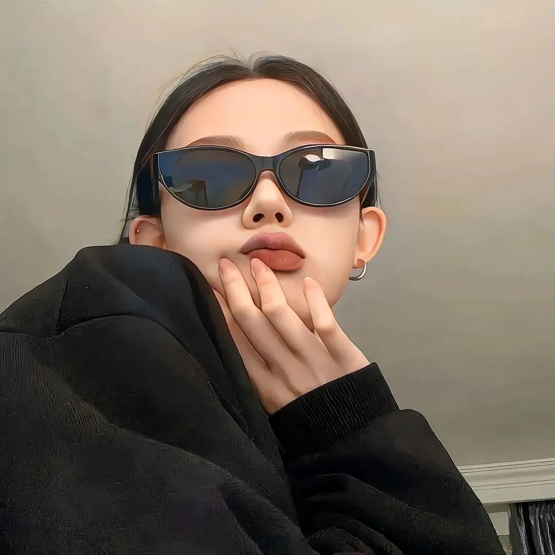 爱人转生：绿帽妻死后复仇