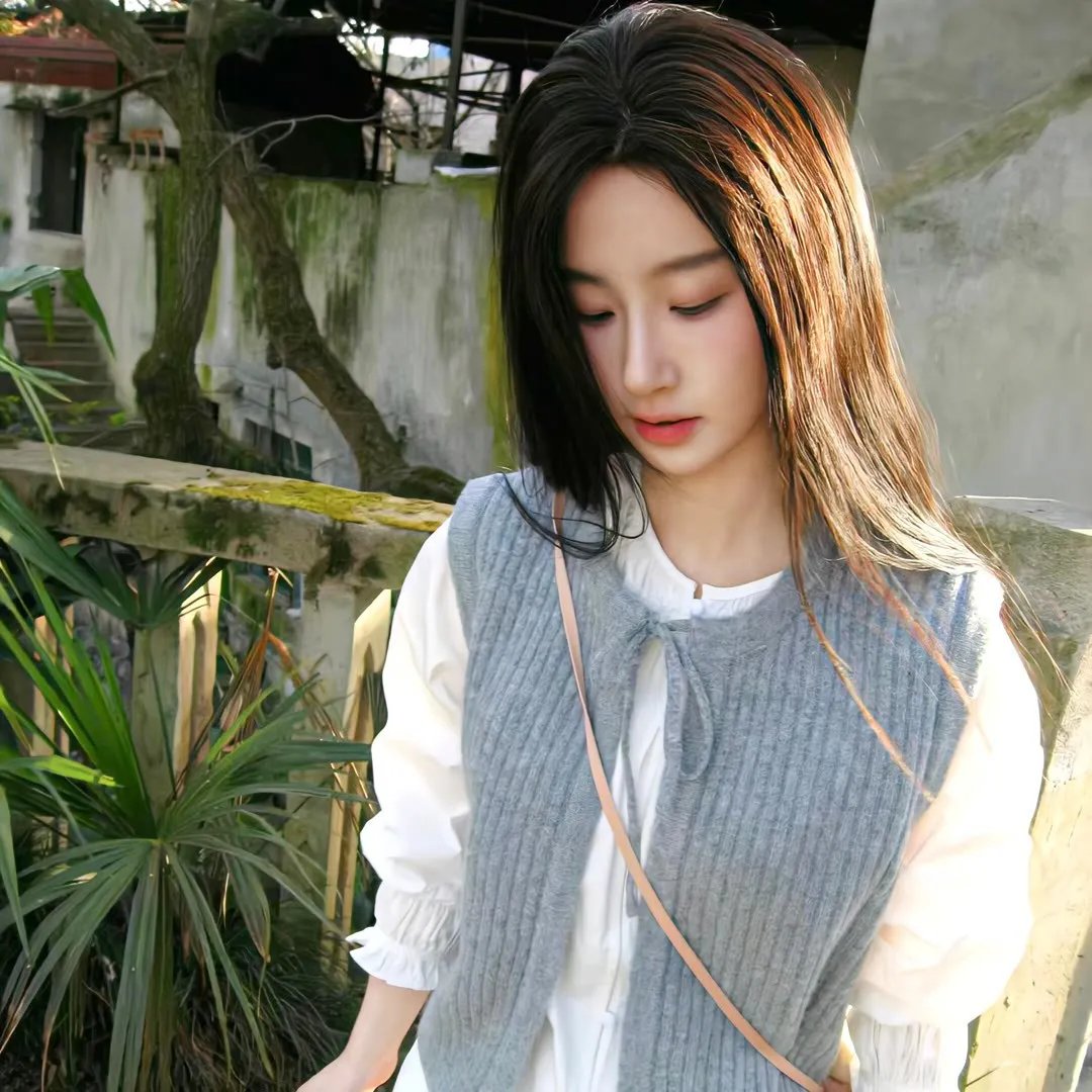 病在儿身疼在娘心