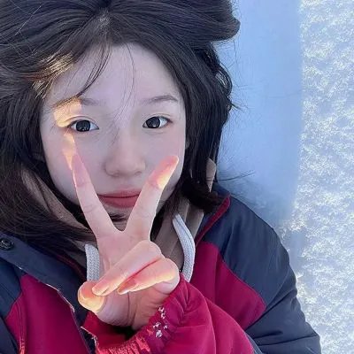 The Seasons?-?朴宝剑的Cantabile