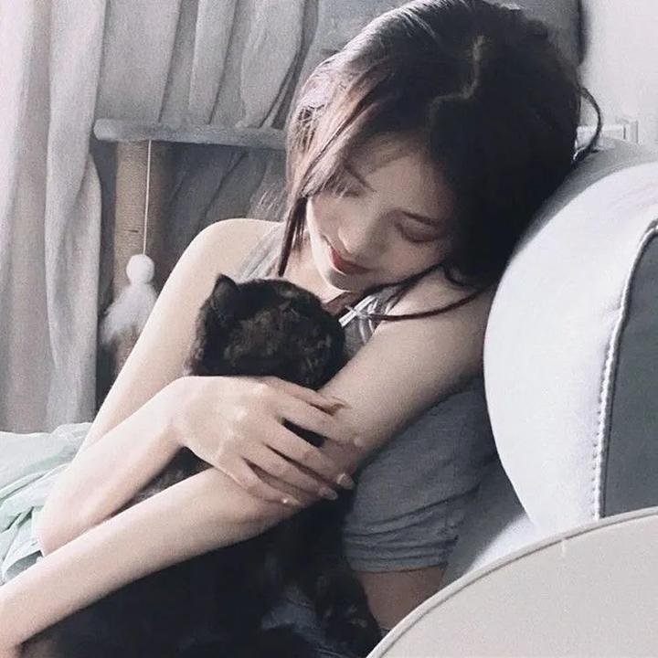 龙日—你死定了