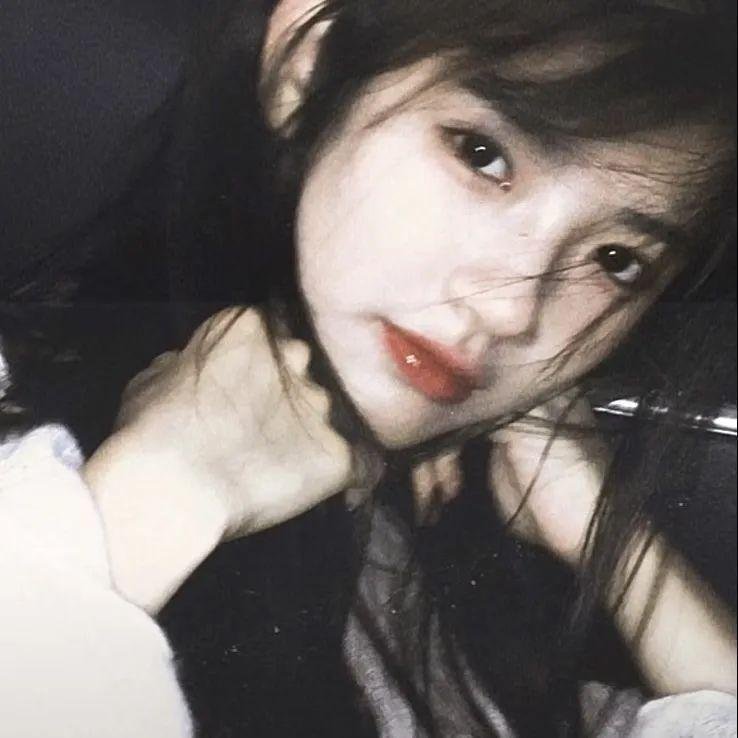 念念不忘爱有回响