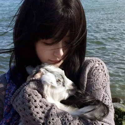 离婚后我的首富身份曝光了