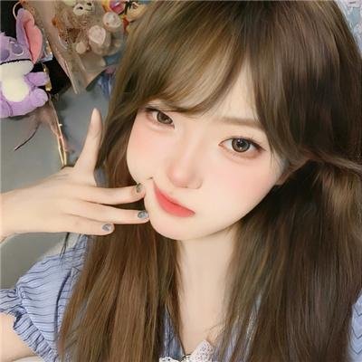 迷惘之城：好莱坞