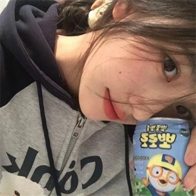 老夫子奇趣录国语