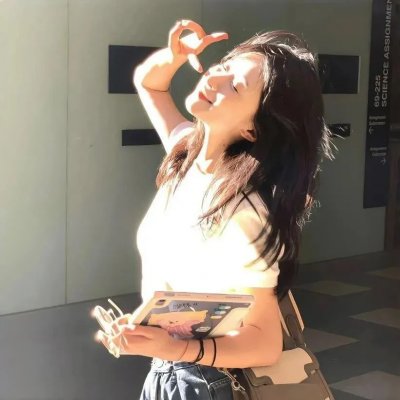 Re：从零开始的异世界生活 冰结之绊