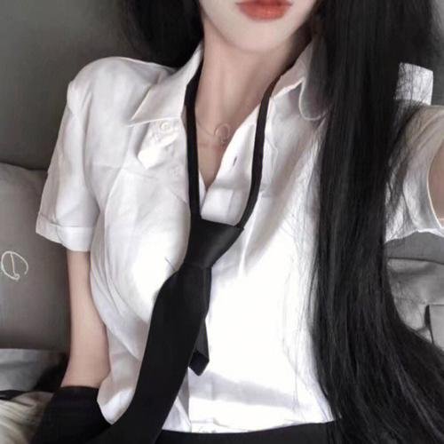 教会男孩儿第一季