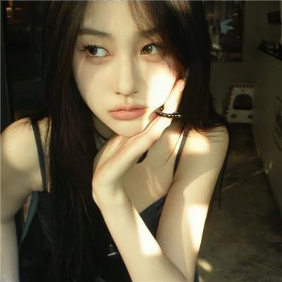 天降儿子是乌鸦嘴