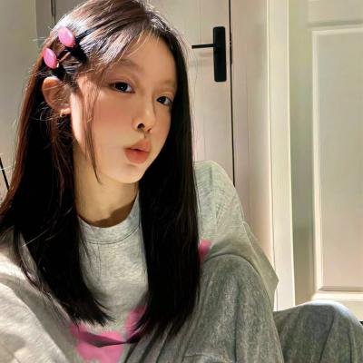 眼泪是你的谎言