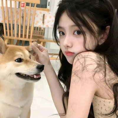 全职法师第五季