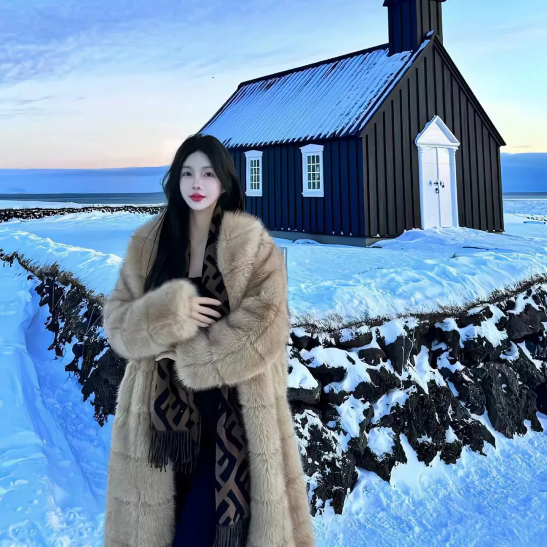 杰里·宋飞：23小时找乐子